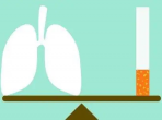 全球肺癌关注月 | 倾听“肺”腑之言，多数肺癌早期没症状，早筛查是关键